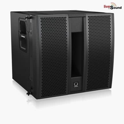 Turbosound TLX212L