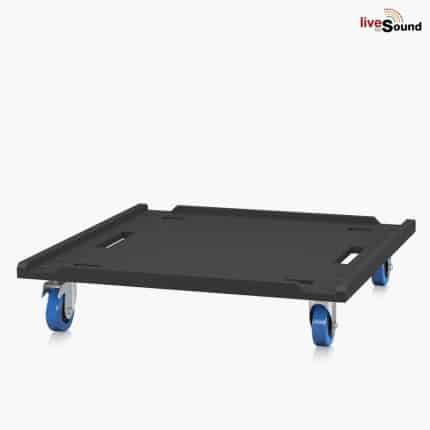Turbosound TLX215L WHB