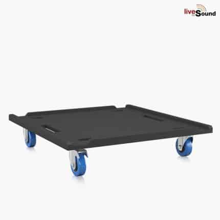 Turbosound TLX215L WHB