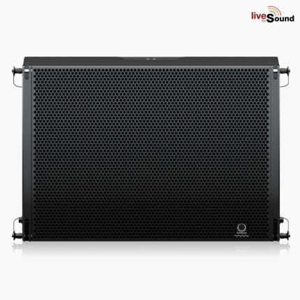 Turbosound TLX215L