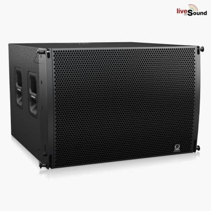 Turbosound TLX215L