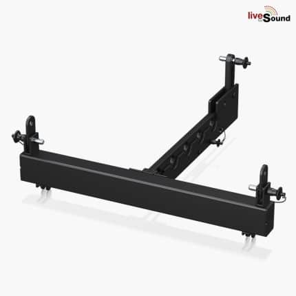 Turbosound TLX43 FLB