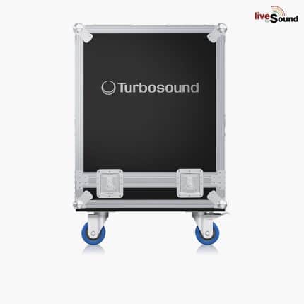 Turbosound TLX43 RC4