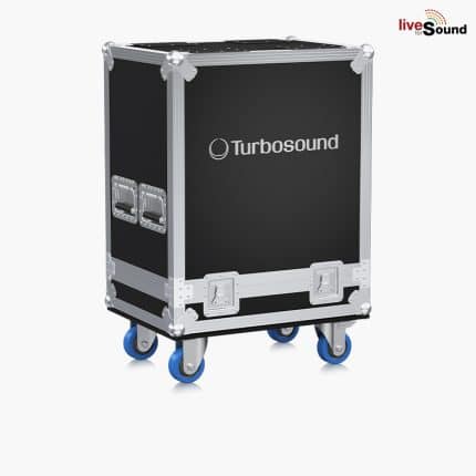 Turbosound TLX43 RC4