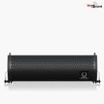 Turbosound TLX43