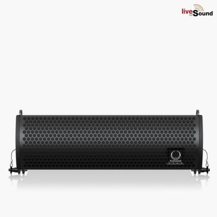 Turbosound TLX43