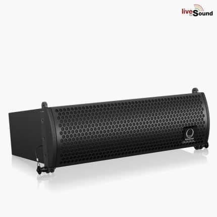 Turbosound TLX43