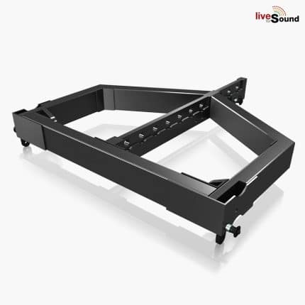 Turbosound TLX84 FLB