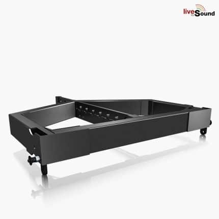 Turbosound TLX84 FLB