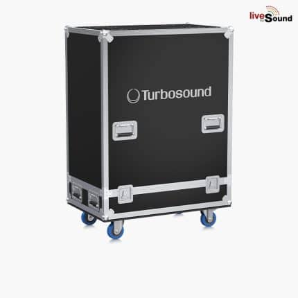 Turbosound TLX84 RC4