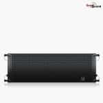 Turbosound TLX84