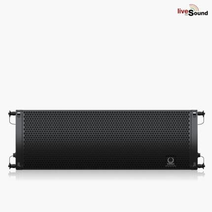 Turbosound TLX84