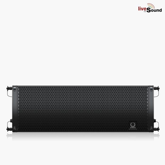 Turbosound TLX84