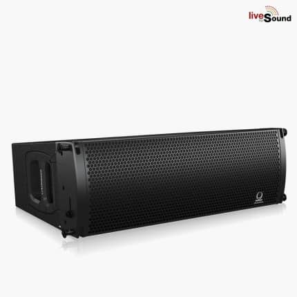 Turbosound TLX84