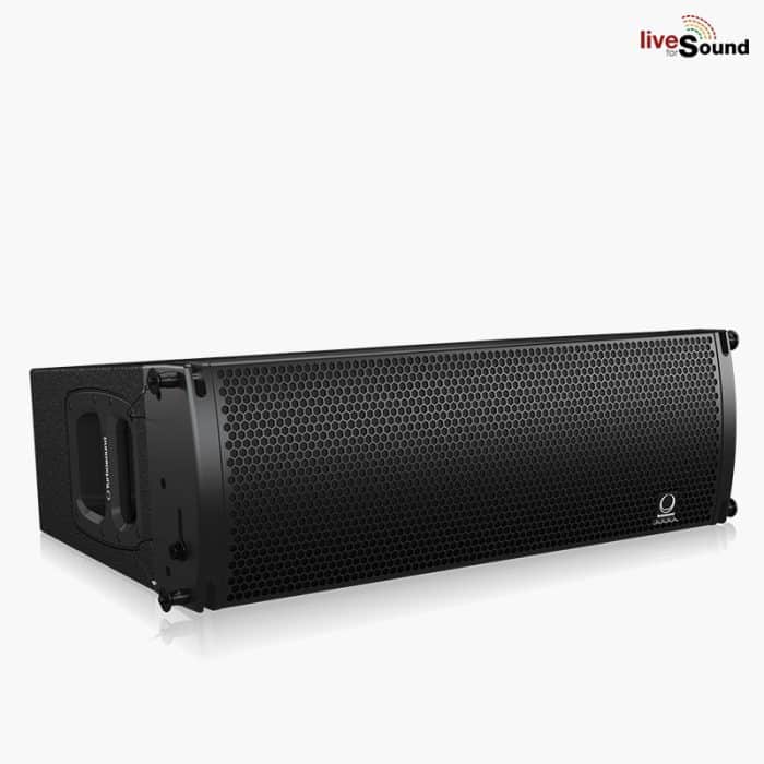 Turbosound TLX84