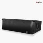 Turbosound TLX84