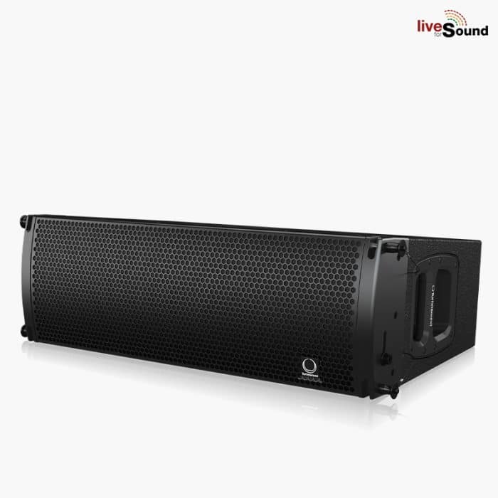 Turbosound TLX84