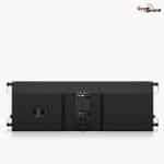 Turbosound TLX84