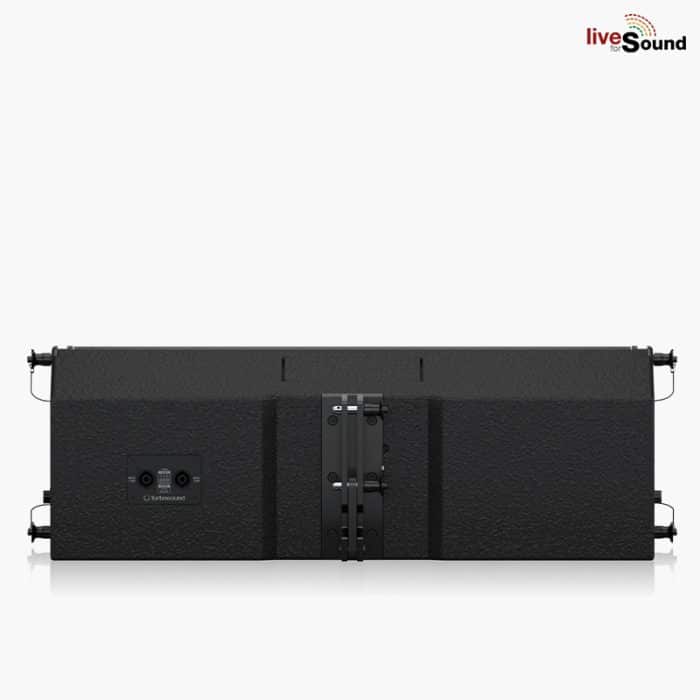 Turbosound TLX84