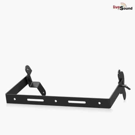 Turbosound TQ10 SB