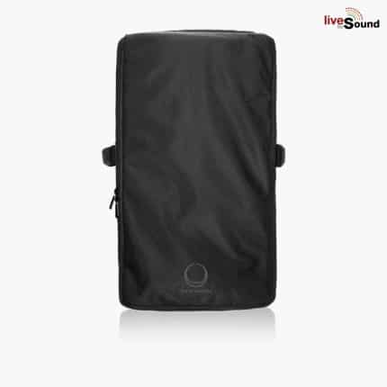 Turbosound TQ10 WPB