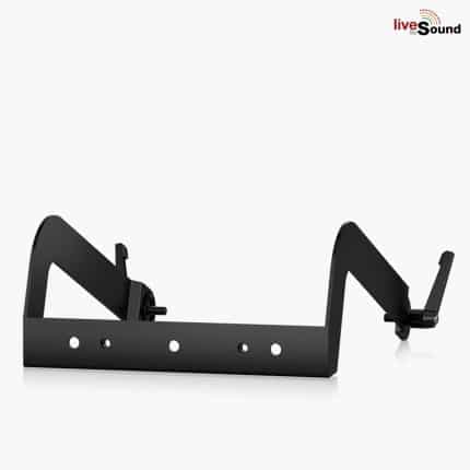 Turbosound TQ10 YB