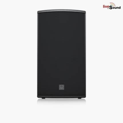 Turbosound TQ10