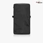 Turbosound TQ12 WPB