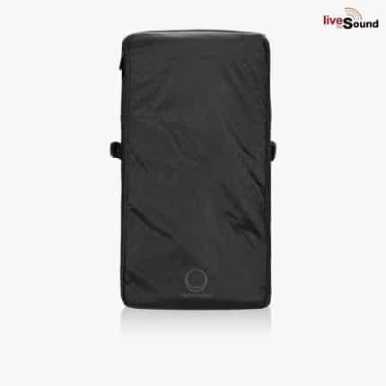 Turbosound TQ12 WPB