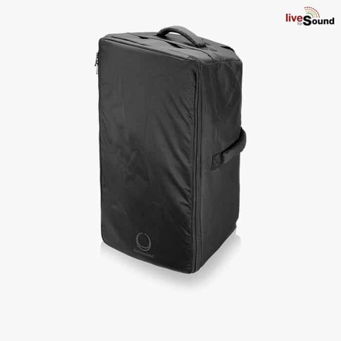 Turbosound TQ12 WPB