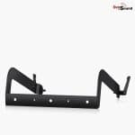 Turbosound TQ12 YB