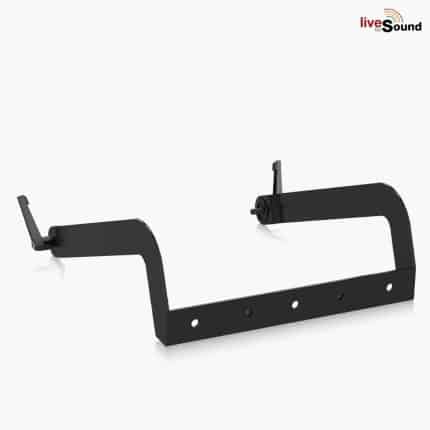 Turbosound TQ12 YB