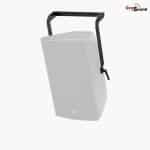 Turbosound TQ12 YB