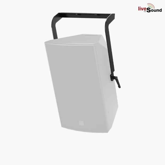 Turbosound TQ12 YB