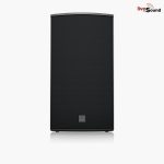 Turbosound TQ12