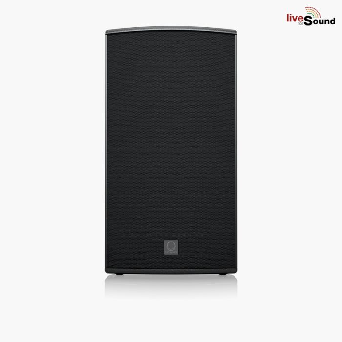 Turbosound TQ12