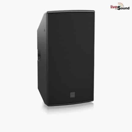Turbosound TQ12