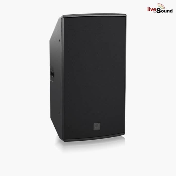 Turbosound TQ12