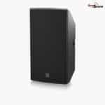 Turbosound TQ12