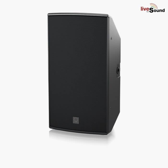 Turbosound TQ12