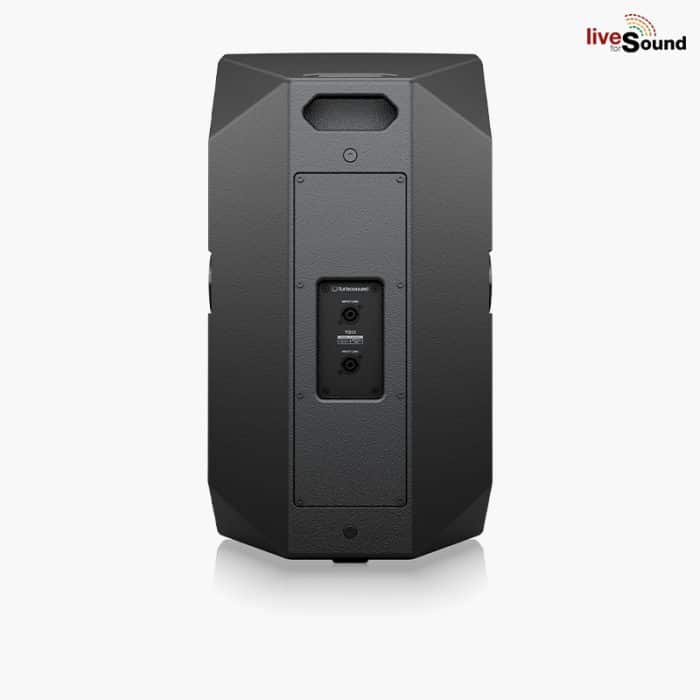 Turbosound TQ12