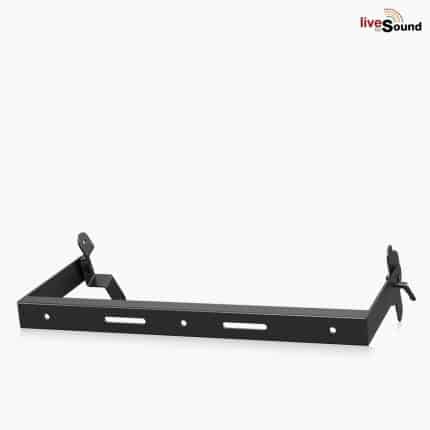 Turbosound TQ15 SB
