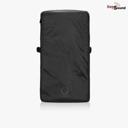Turbosound TQ15 WPB