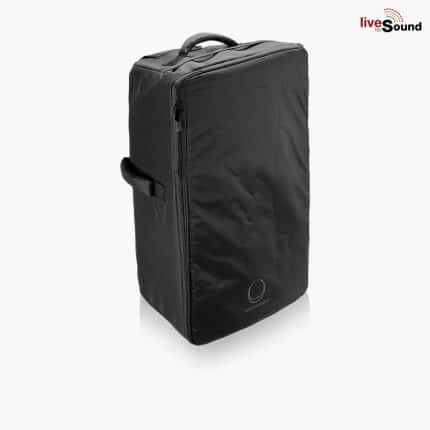 Turbosound TQ15 WPB