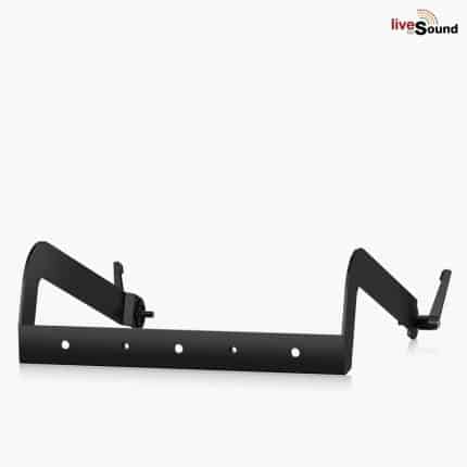 Turbosound TQ15 YB