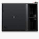 Turbosound TQ15B