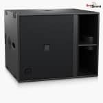 Turbosound TQ15B