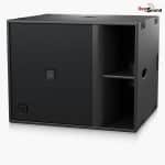 Turbosound TQ15B