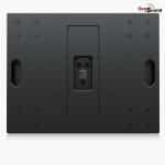 Turbosound TQ15B