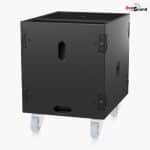 Turbosound TQ15B